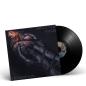 Preview: Infected Rain - Endorphin LP (Black Vinyl)